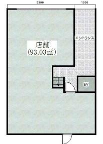 ���԰������ �����դ�Ź�ޡ��ƥʥ�����ߤδּ�����