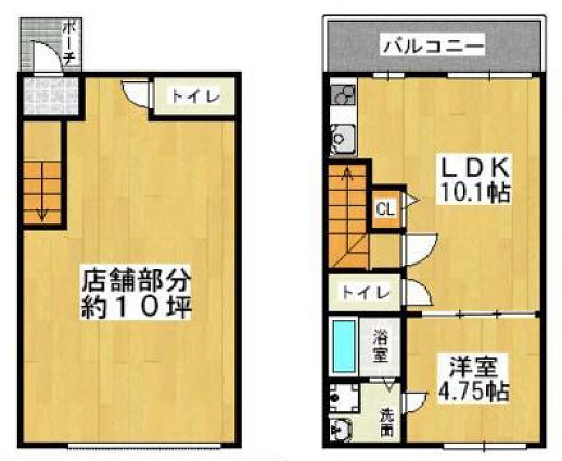 ����ŷ������ ��¤��Ź�ޡ��ƥʥ�����ߤδּ�����