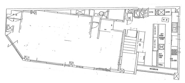 ����ʡ��� ���ĺ����Ź�ޡ��ƥʥ�����ߤδּ�����