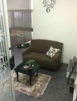 ��������� ���ض���Ź�ޡ��ƥʥ�����ߤβ���