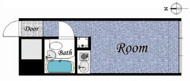 ��������� ���ض���Ź�ޡ��ƥʥ�����ߤδּ�����