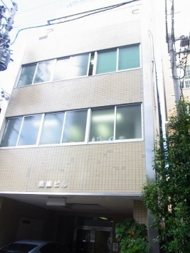 ��������� ŷ������Ź�ޡ��ƥʥ�����ߤβ���