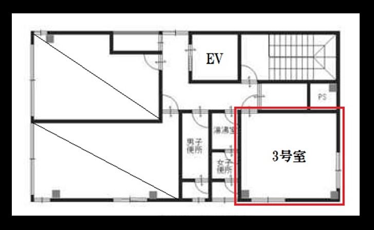 �������� �ͥĶ���Ź�ޡ��ƥʥ�����ߤδּ�����