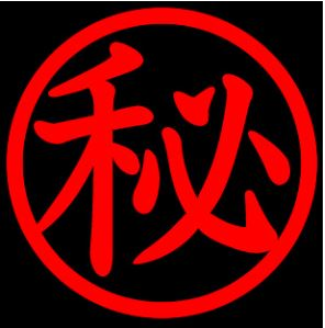 ���Ծ���� ������Ź�ޡ��ƥʥ�����ߤβ���