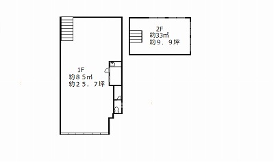 �������� ��Ĺ�٤�Ź�ޡ��ƥʥ�����ߤδּ�����