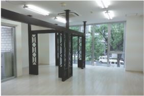 ��������� ��Į��Ź�ޡ��ƥʥ�����ߤβ���