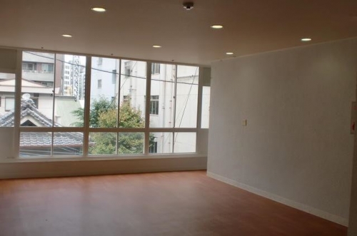 ��������� ���ض���Ź�ޡ��ƥʥ�����ߤβ���