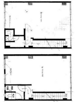 ��������� ���ض���Ź�ޡ��ƥʥ�����ߤδּ�����