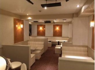 ��������� Ĺ�ٶ���Ź�ޡ��ƥʥ�����ߤβ���