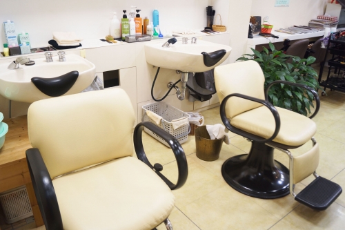 ����ʡ��� ʡ���Ź�ޡ��ƥʥ�����ߤβ���