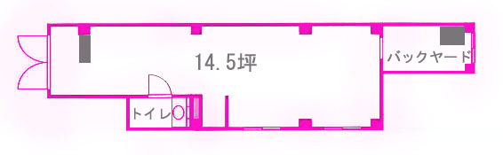 ����ʡ��� ʡ���Ź�ޡ��ƥʥ�����ߤδּ�����