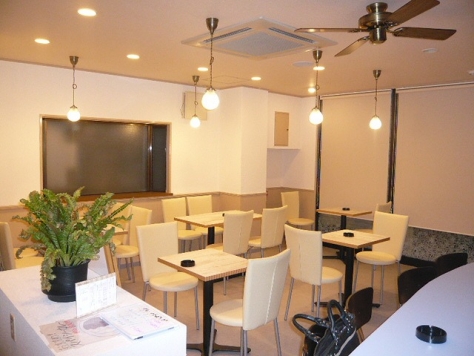 �������� ���綶��Ź�ޡ��ƥʥ�����ߤβ���