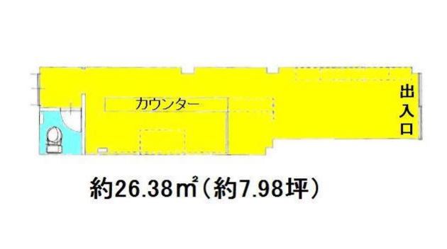 ���Ծ���� ���ܤ�Ź�ޡ��ƥʥ�����ߤδּ�����