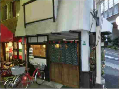 ���԰������ ʸ��Τ��Ź�ޡ��ƥʥ�����ߤβ���