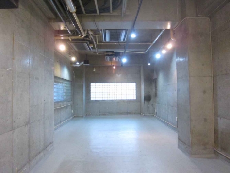 ��������� ���ض���Ź�ޡ��ƥʥ�����ߤβ���