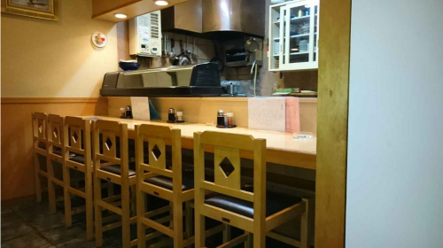 ��������� �ʤ�Ф�Ź�ޡ��ƥʥ�����ߤβ���