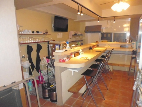 ����ϲ®�� ������Į��Ź�ޡ��ƥʥ�����ߤβ���