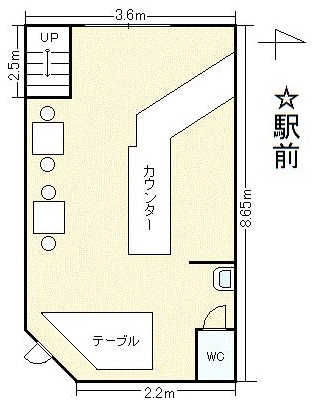 ���Ծ���� ���Ź�ޡ��ƥʥ�����ߤδּ�����