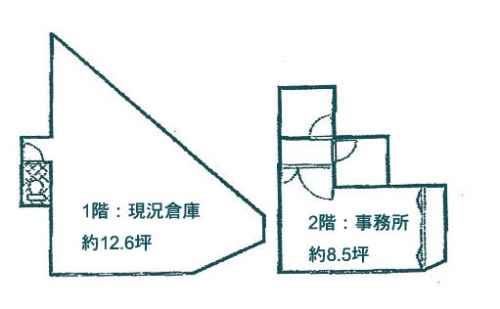 ����ʡ��� ��ʡ���Ź�ޡ��ƥʥ�����ߤβ���