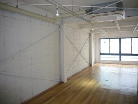 ��������� ���ض���Ź�ޡ��ƥʥ�����ߤβ���