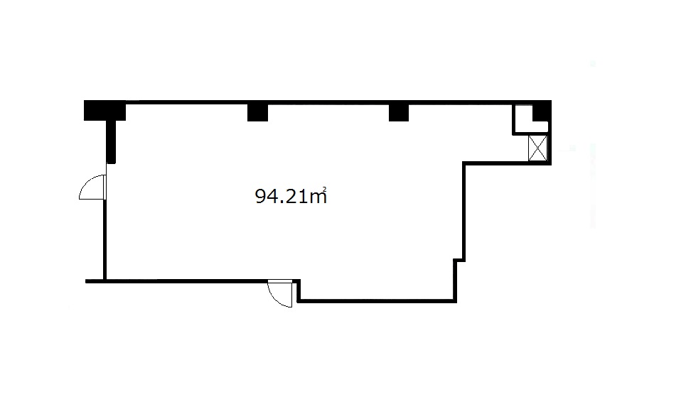 ��������� ëĮ�����ܤ�Ź�ޡ��ƥʥ�����ߤδּ�����