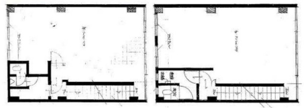 ��������� ���ض���Ź�ޡ��ƥʥ�����ߤδּ�����