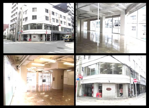 �������� �ͥĶ���Ź�ޡ��ƥʥ�����ߤβ���