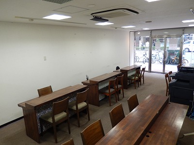 �������� �ͥĶ���Ź�ޡ��ƥʥ�����ߤβ���