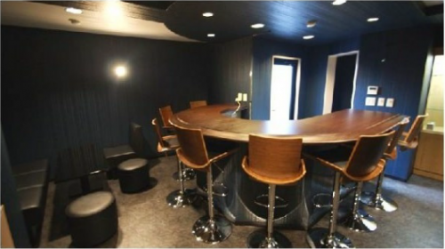 ��������� �ʤ�Ф�Ź�ޡ��ƥʥ�����ߤβ���