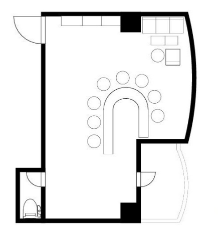 ��������� �ʤ�Ф�Ź�ޡ��ƥʥ�����ߤδּ�����