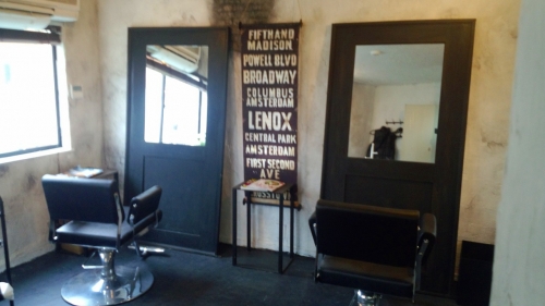 ����ʡ��� ��ʡ���Ź�ޡ��ƥʥ�����ߤβ���