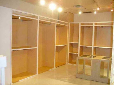 ��������� �����Į��Ź�ޡ��ƥʥ�����ߤβ���