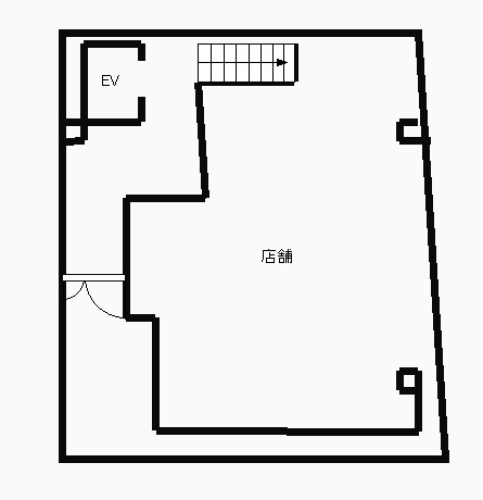 �������� �ͥĶ���Ź�ޡ��ƥʥ�����ߤδּ�����