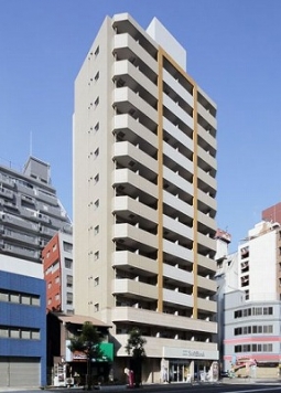 �������� ��Ĺ�٤�Ź�ޡ��ƥʥ�����ߤβ���