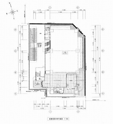 �������� ��Ĺ�٤�Ź�ޡ��ƥʥ�����ߤδּ�����