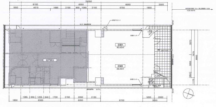 �������� ��Į��Ź�ޡ��ƥʥ�����ߤδּ�����