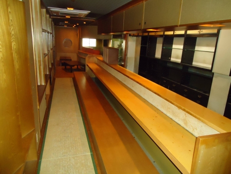 ��������� �ʤ�Ф�Ź�ޡ��ƥʥ�����ߤβ���