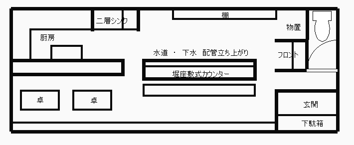 ��������� �ʤ�Ф�Ź�ޡ��ƥʥ�����ߤδּ�����