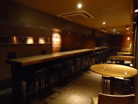 ��������� �ʤ�Ф�Ź�ޡ��ƥʥ�����ߤβ���