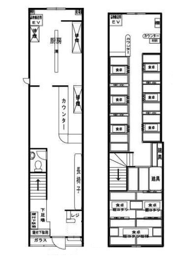 ��������� �����Ź�ޡ��ƥʥ�����ߤδּ�����