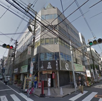 ��������� ���ض���Ź�ޡ��ƥʥ�����ߤβ���