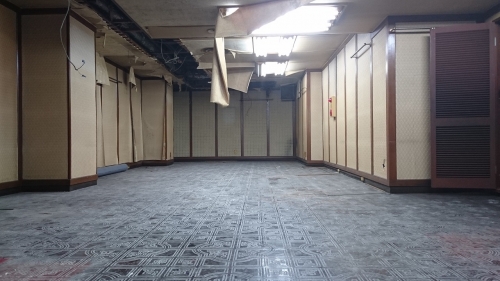 �������� �ͥĶ���Ź�ޡ��ƥʥ�����ߤβ���