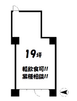 ��������� �����Į��Ź�ޡ��ƥʥ�����ߤδּ�����