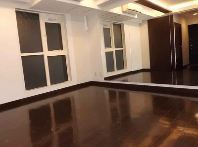 ��������� ���ض���Ź�ޡ��ƥʥ�����ߤβ���