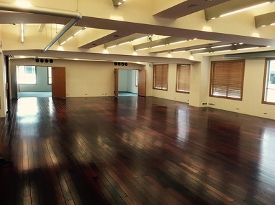 ��������� ���ض���Ź�ޡ��ƥʥ�����ߤβ���