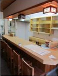 �����콻�ȶ� �������Ź�ޡ��ƥʥ�����ߤβ���