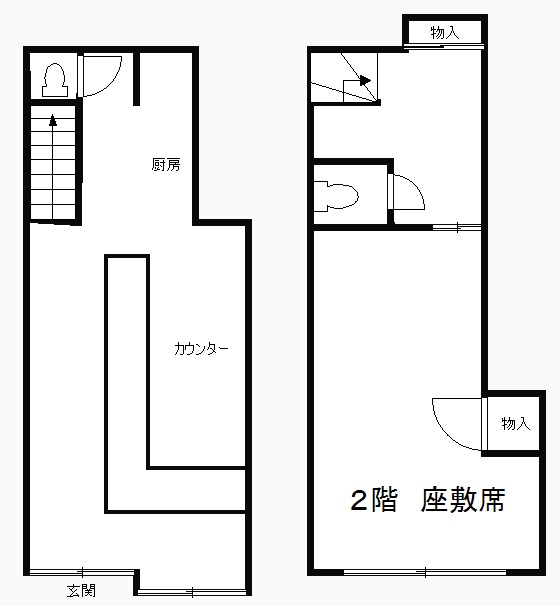 �����콻�ȶ� �������Ź�ޡ��ƥʥ�����ߤδּ�����