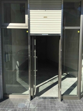 �������� ����Ź�ޡ��ƥʥ�����ߤβ���