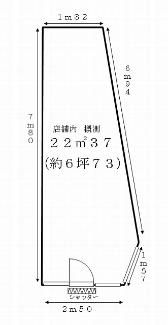 �������� ����Ź�ޡ��ƥʥ�����ߤδּ�����