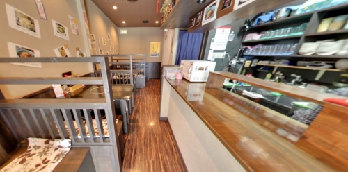 �����̶� ŷ����Ź�ޡ��ƥʥ�����ߤβ���